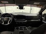 Used 2022 Chevrolet Silverado 1500 LT Crew Cab for sale #26443B - photo 33