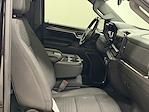Used 2022 Chevrolet Silverado 1500 LT Crew Cab for sale #26443B - photo 38