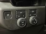 Used 2022 Chevrolet Silverado 1500 LT Crew Cab for sale #26443B - photo 3