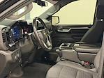 Used 2022 Chevrolet Silverado 1500 LT Crew Cab for sale #26443B - photo 4