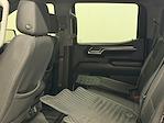 Used 2022 Chevrolet Silverado 1500 LT Crew Cab for sale #26443B - photo 5