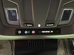Used 2022 Chevrolet Silverado 1500 LT Crew Cab for sale #26443B - photo 9
