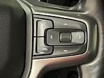 Used 2022 Chevrolet Silverado 1500 LT Crew Cab for sale #26443B - photo 12