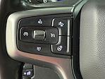 Used 2022 Chevrolet Silverado 1500 LT Crew Cab for sale #26443B - photo 13