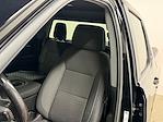 Used 2022 Chevrolet Silverado 1500 LT Crew Cab for sale #26443B - photo 15