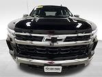 Used 2022 Chevrolet Silverado 1500 LT Crew Cab for sale #26443B - photo 21