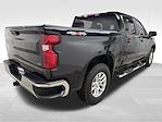 Used 2022 Chevrolet Silverado 1500 LT Crew Cab for sale #26443B - photo 2