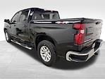Used 2022 Chevrolet Silverado 1500 LT Crew Cab for sale #26443B - photo 26