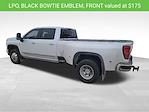 2024 Chevrolet Silverado 3500 Crew Cab 4WD Pickup for sale #26445A - photo 11