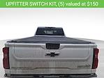 2024 Chevrolet Silverado 3500 Crew Cab 4WD Pickup for sale #26445A - photo 14