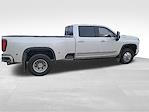 2024 Chevrolet Silverado 3500 Crew Cab 4WD Pickup for sale #26445A - photo 18
