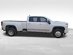 2024 Chevrolet Silverado 3500 Crew Cab 4WD Pickup for sale #26445A - photo 20
