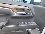 2024 Chevrolet Silverado 3500 Crew Cab 4WD Pickup for sale #26445A - photo 22