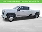 2024 Chevrolet Silverado 3500 Crew Cab 4WD Pickup for sale #26445A - photo 7