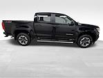 2021 Chevrolet Colorado Crew Cab 4WD Pickup for sale #26453A - photo 25