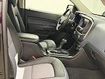 2021 Chevrolet Colorado Crew Cab 4WD Pickup for sale #26453A - photo 37