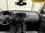 2021 Chevrolet Colorado Crew Cab 4WD Pickup for sale #26453A - photo 2