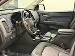 2021 Chevrolet Colorado Crew Cab 4WD Pickup for sale #26453A - photo 3