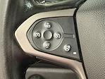 2021 Chevrolet Colorado Crew Cab 4WD Pickup for sale #26453A - photo 16