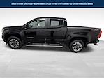 2021 Chevrolet Colorado Crew Cab 4WD Pickup for sale #26453A - photo 22