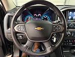 2021 Chevrolet Colorado Crew Cab 4WD Pickup for sale #26453A - photo 17