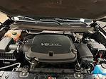 2021 Chevrolet Colorado Crew Cab 4WD Pickup for sale #26453A - photo 18