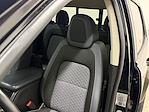 2021 Chevrolet Colorado Crew Cab 4WD Pickup for sale #26453A - photo 19