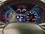 2021 Chevrolet Colorado Crew Cab 4WD Pickup for sale #26453A - photo 20