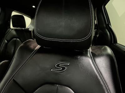 Used 2023 Chrysler Pacifica - photo 1