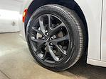 2023 Chrysler Pacifica AWD Minivan for sale #26460A - photo 32