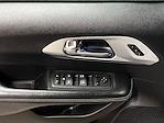 2023 Chrysler Pacifica AWD Minivan for sale #26460A - photo 35