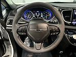 2023 Chrysler Pacifica AWD Minivan for sale #26460A - photo 38