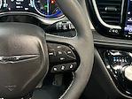 2023 Chrysler Pacifica AWD Minivan for sale #26460A - photo 39