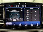 2023 Chrysler Pacifica AWD Minivan for sale #26460A - photo 43