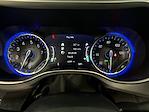 2023 Chrysler Pacifica AWD Minivan for sale #26460A - photo 1