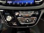 2023 Chrysler Pacifica AWD Minivan for sale #26460A - photo 4