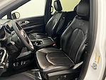 2023 Chrysler Pacifica AWD Minivan for sale #26460A - photo 6