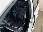 2023 Chrysler Pacifica AWD Minivan for sale #26460A - photo 10