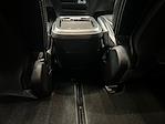 2023 Chrysler Pacifica AWD Minivan for sale #26460A - photo 11