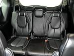 2023 Chrysler Pacifica AWD Minivan for sale #26460A - photo 12