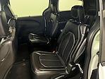 2023 Chrysler Pacifica AWD Minivan for sale #26460A - photo 13