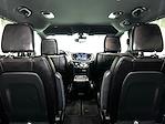 2023 Chrysler Pacifica AWD Minivan for sale #26460A - photo 14