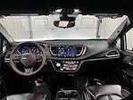 2023 Chrysler Pacifica AWD Minivan for sale #26460A - photo 16
