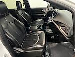 2023 Chrysler Pacifica AWD Minivan for sale #26460A - photo 17
