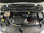 2023 Chrysler Pacifica AWD Minivan for sale #26460A - photo 20