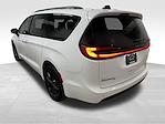 2023 Chrysler Pacifica AWD Minivan for sale #26460A - photo 27