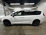 2023 Chrysler Pacifica AWD Minivan for sale #26460A - photo 28