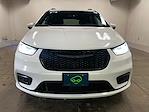 2023 Chrysler Pacifica AWD Minivan for sale #26460A - photo 30