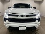 New 2026 Chevrolet Silverado 1500 RST Crew Cab for sale #26463 - photo 11