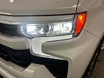 New 2026 Chevrolet Silverado 1500 RST Crew Cab for sale #26463 - photo 12